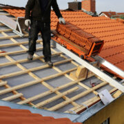 roofing 10
