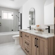 Bathroom,Interior,Design,Vanity,Sink