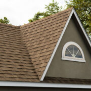 Roof,Covered,Asphalt,Shingles,Roofing,Construction,House,Rooftop,Construction